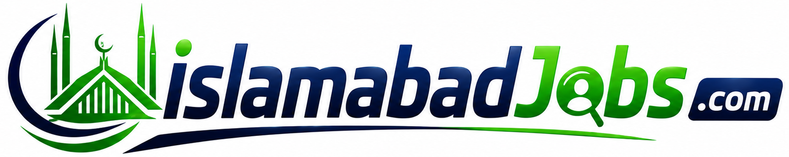 Islamabad Jobs 2026 Online Apply